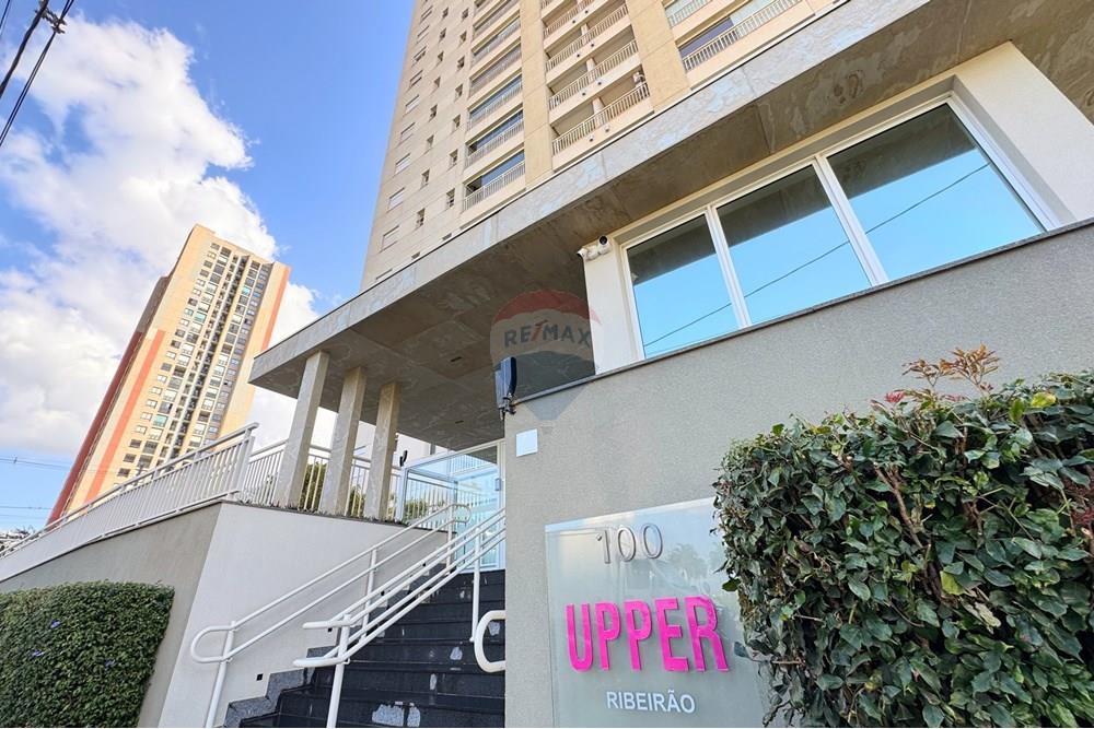 Apartamento - Venda - Ribeirão Preto , São Paulo - IMG_7175.JPG - 780211044-40