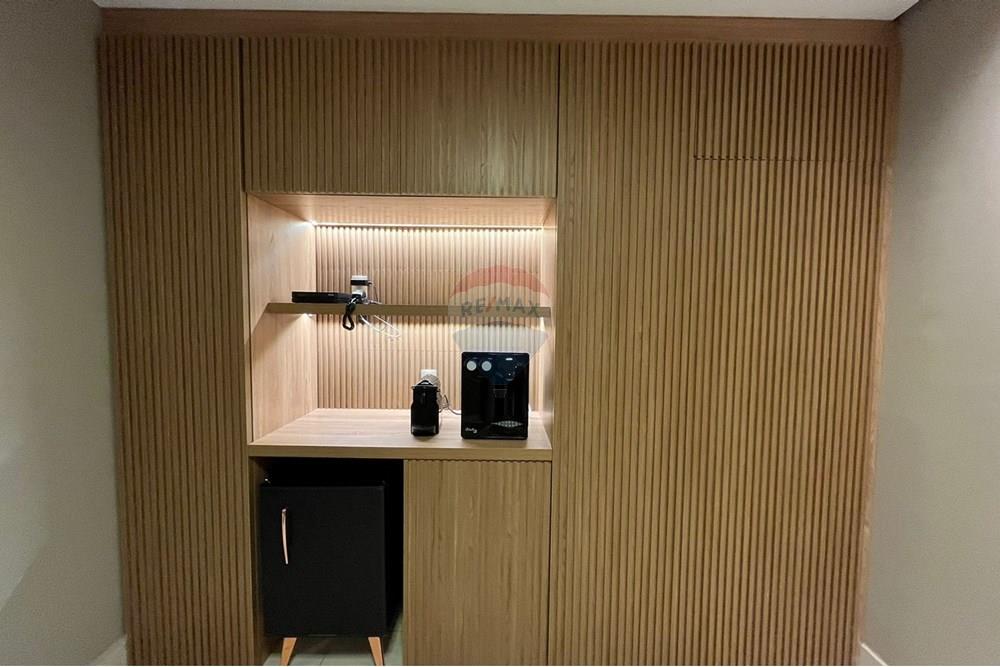 Cj. Comercial/ Sala - Venda - Ribeirão Preto , São Paulo - IMG-20240321-WA0089.jpg - 780241012-45