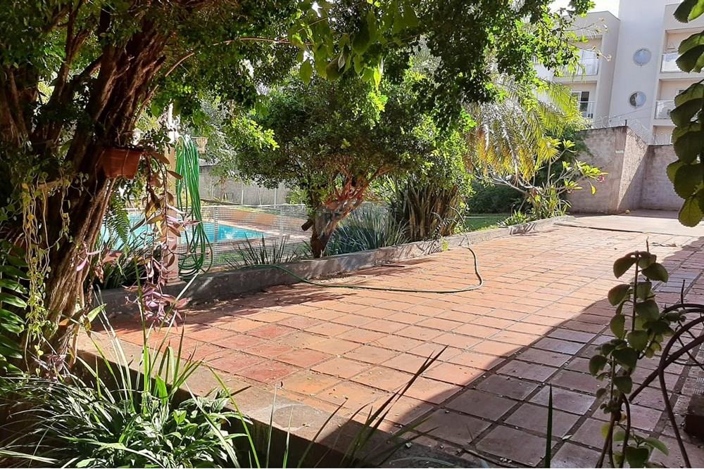 Chácara / Sítio / Fazenda - Venda - Jaboticabal , São Paulo - WhatsApp Image 2025-05-12 at 20.56.00 (1).jpeg - Quintal - 780201011-41