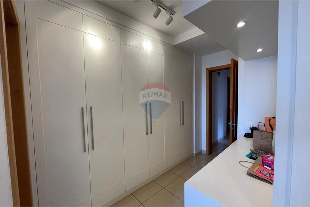 Apartamento - Venda - Ribeirão Preto , São Paulo - IMG-20250908-WA0032.jpg - 780181001-133