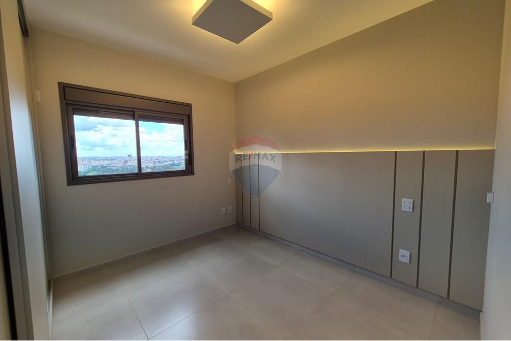 Apartamento - Alugar - Ribeirão Preto , São Paulo - 20250206_123235.jpg - 780181035-273