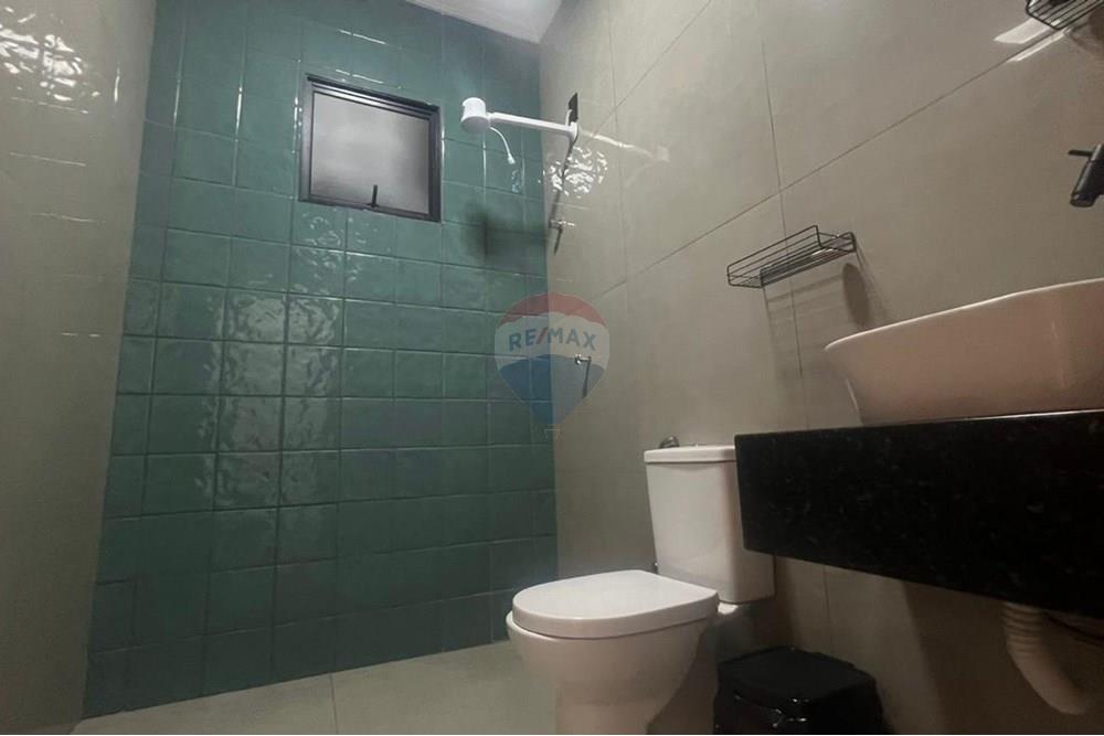 Casa - Venda - Ribeirão Preto , São Paulo - WhatsApp Image 2025-06-13 at 12.03.07 (2).jpeg - 780171044-20