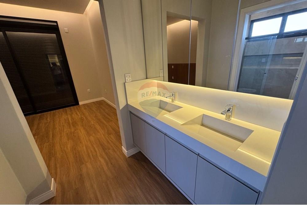 Casa de Condomínio - Alugar - Ribeirão Preto , São Paulo - f2d03472-f9ce-435e-89e7-341b86dfe8c9.jpg - 780071015-391