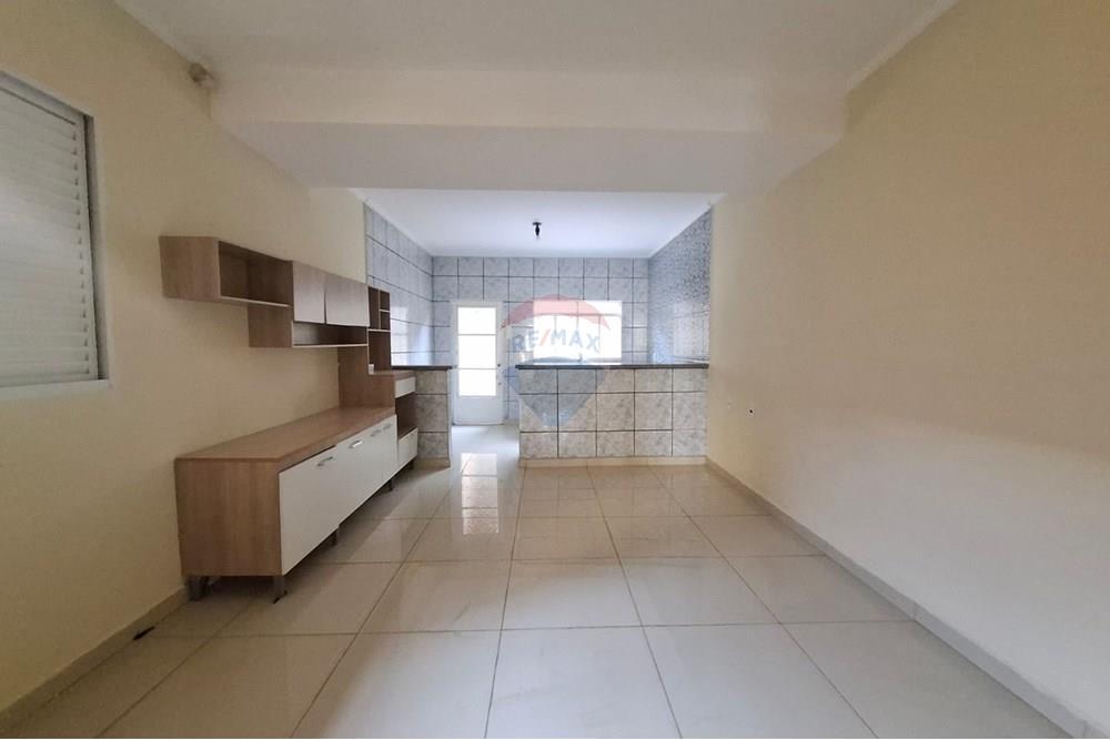 Casa - Venda - Ribeirão Preto , São Paulo - 83f25098-d24a-4392-995e-3d2cbfa9e4a9 (1).jpg - 780171006-324