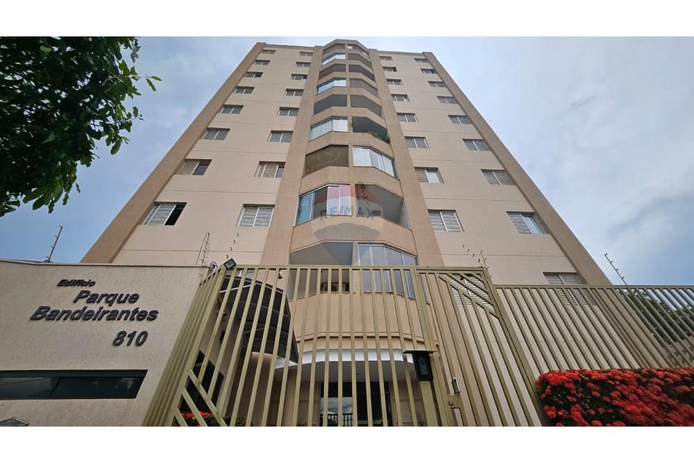 Apartamento - Venda - Ribeirão Preto , São Paulo - WhatsApp Image 2025-02-19 at 11.02.27 (1).jpeg - 780131049-21