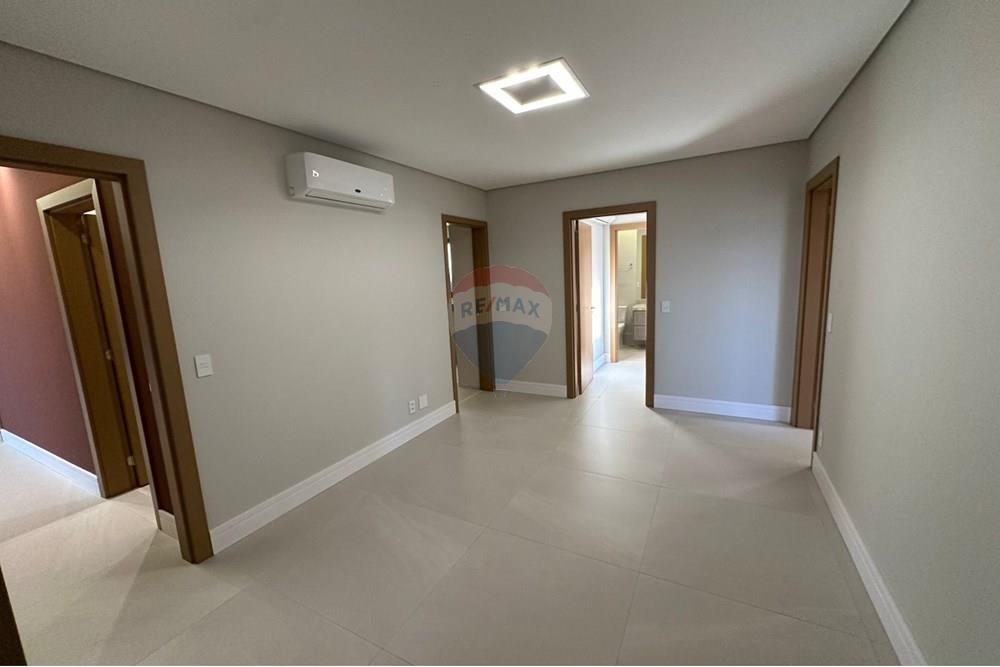 Apartamento - Alugar - Ribeirão Preto , São Paulo - 22 (2).jpg - 780241037-38