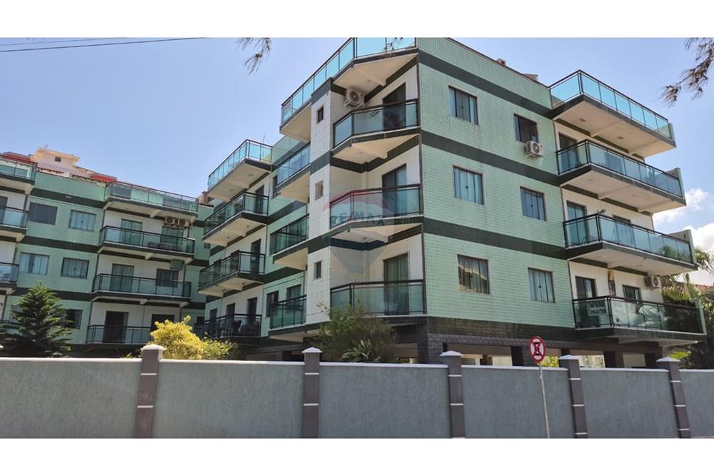 Apartamento - Venda - Saquarema , Rio de Janeiro - WhatsApp Image 2025-09-15 at 13.39.00.jpeg - 780231099-4