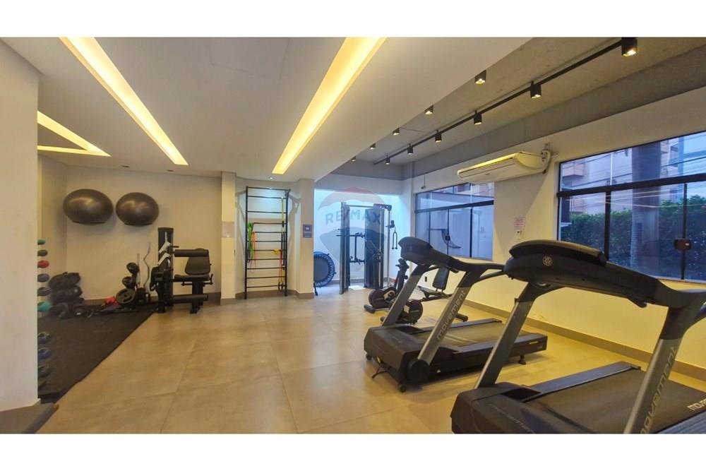 Apartamento - Venda - Ribeirão Preto , São Paulo - WhatsApp Image 2025-11-05 at 16.21.30 (2).jpeg - 780181011-289