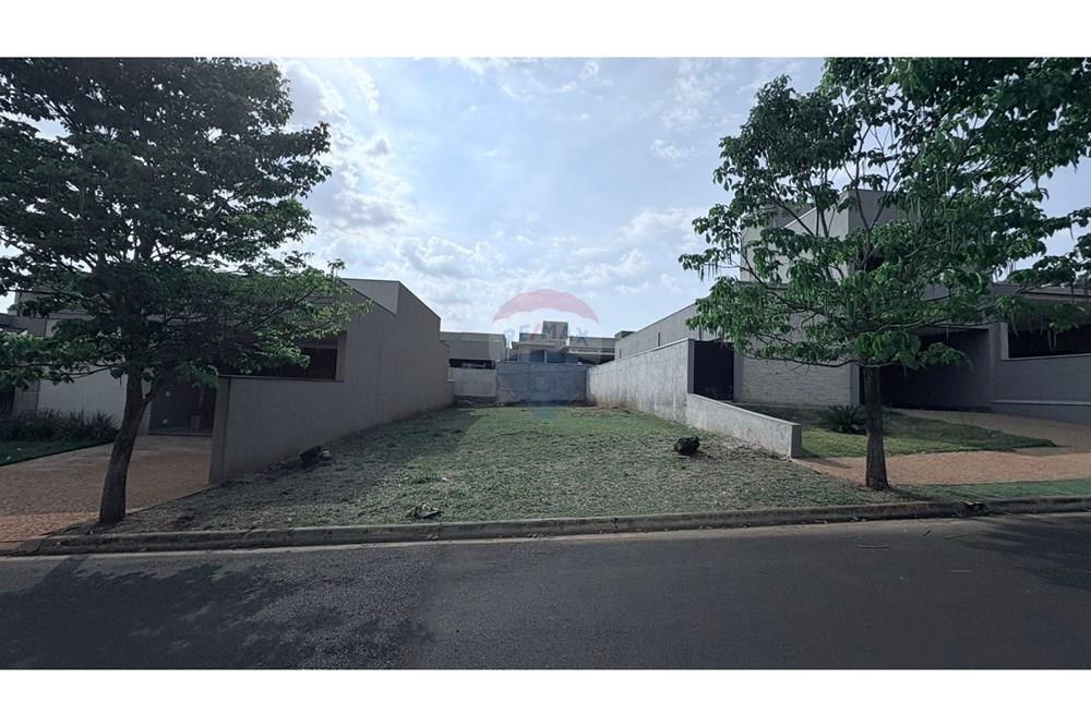 Terreno - Venda - Ribeirão Preto , São Paulo - IMG-20251016-WA0132.jpg - 780211038-55