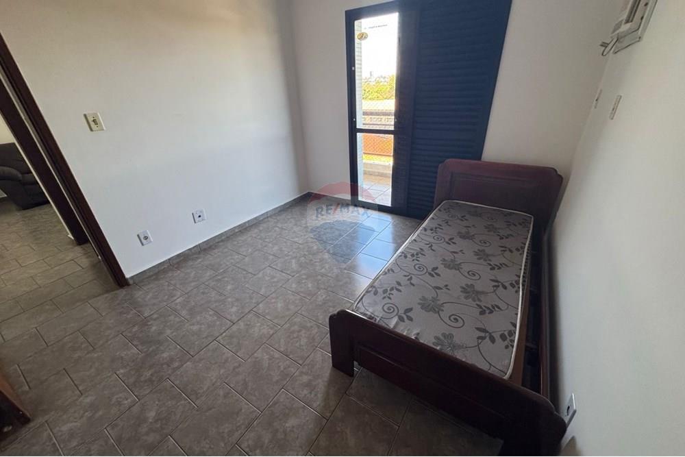 Apartamento - Alugar - Ribeirão Preto , São Paulo - be3609c6-d2a6-4166-a0c1-abd6eea4301b.jpg - 780071015-424