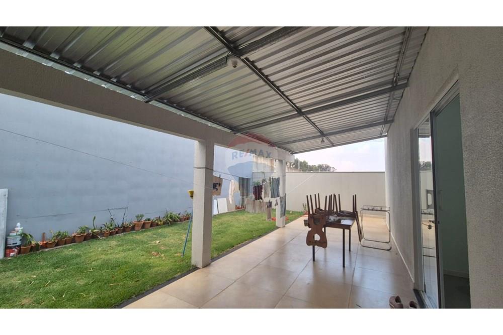 Casa de Condomínio - Venda - Cravinhos , São Paulo - WhatsApp Image 2024-10-24 at 13.59.09.jpeg - 780181035-300