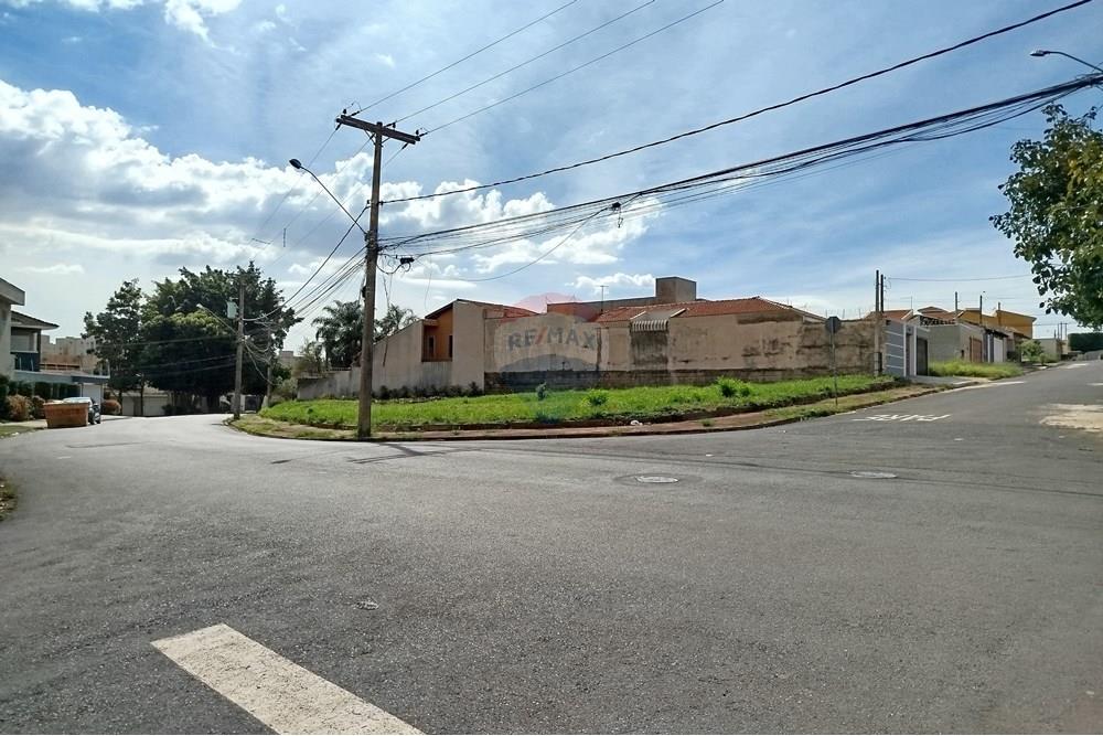 Terreno - Venda - Ribeirão Preto , São Paulo - IMG_20250606_130549.jpg - 780091029-162