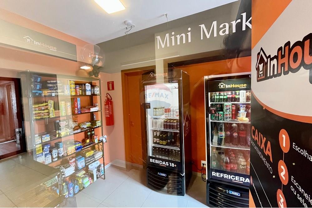 Apartamento - Venda - Ribeirão Preto , São Paulo - WhatsApp Image 2025-11-03 at 14.36.40 (10).jpeg - 780251025-8