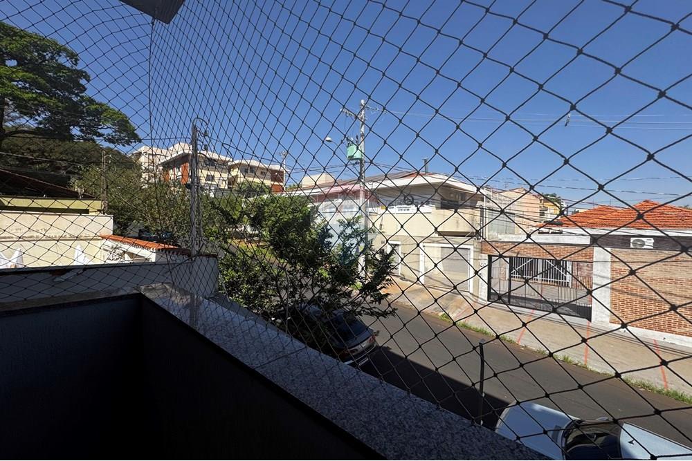 Apartamento - Venda - Ribeirão Preto , São Paulo - IMG_7560.jpg - 780281008-11