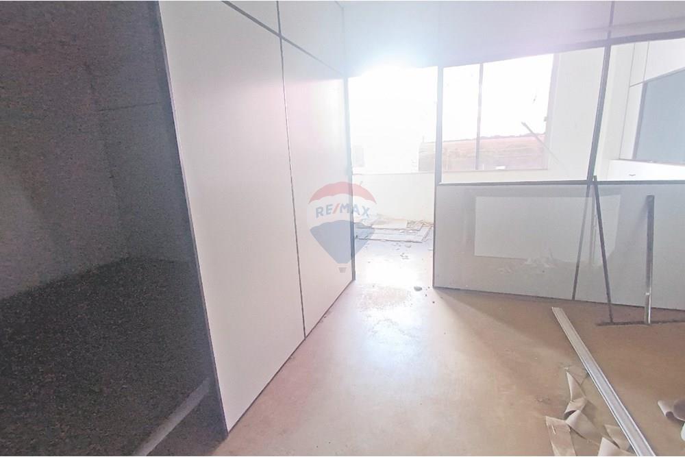 Galpão - Alugar - Ribeirão Preto , São Paulo - IMG-20250328-WA0011.jpg - 780181012-606