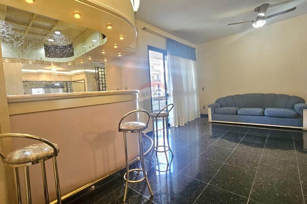 Apartamento - Venda - Ribeirão Preto , São Paulo - WhatsApp Image 2025-07-07 at 22.47.55 (3).jpeg - 780131049-58