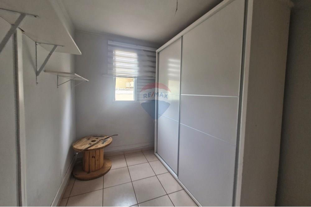 Cobertura - Venda - Franca , São Paulo - 20250929_142943.jpg - 780231077-6