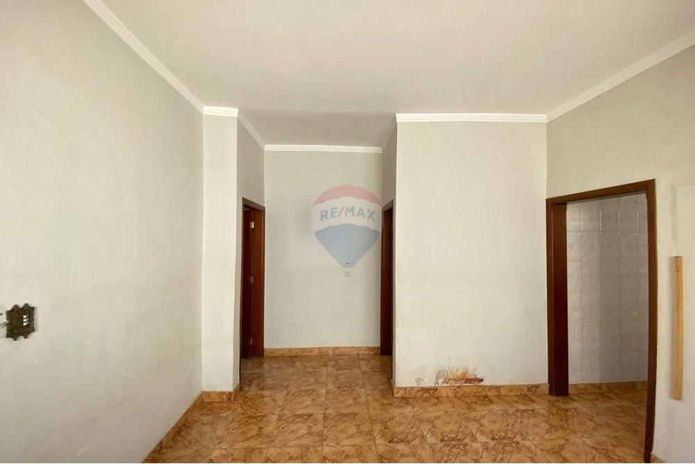 Terreno - Venda - Ribeirão Preto , São Paulo - ef84e314-ecf4-4814-b793-a2862e08e460.jpg - 780171018-373