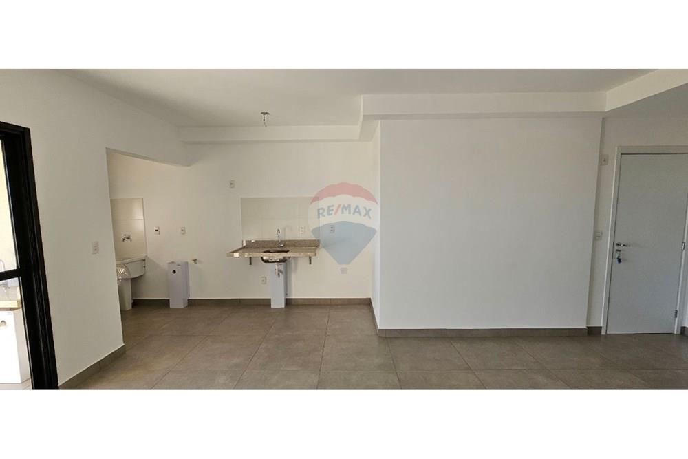 Apartamento - Venda - Ribeirão Preto , São Paulo - photo_10_2025-03-06_11-28-03.jpg - 780271014-19