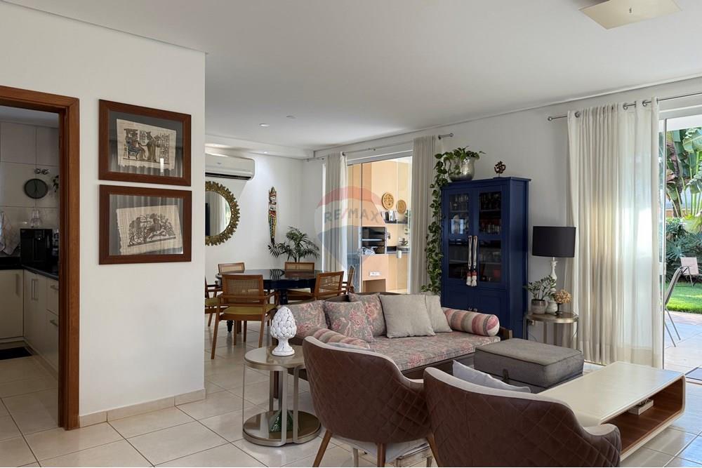 Casa de Condomínio - Venda - Ribeirão Preto , São Paulo - Foto 16-10-2025, 5 01 00 PM.jpg - 780151019-52