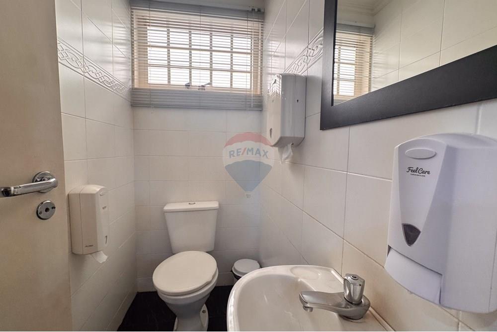 Casa Comercial - Alugar - Ribeirão Preto , São Paulo - AV. INDEPENDÊNCIA, 3767 (17 de 32).jpg - 780071004-1005