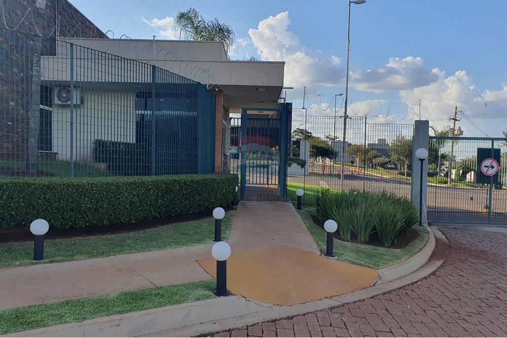 Terreno - Venda - Ribeirão Preto , São Paulo - 6 guarita.jpg - 780131038-28