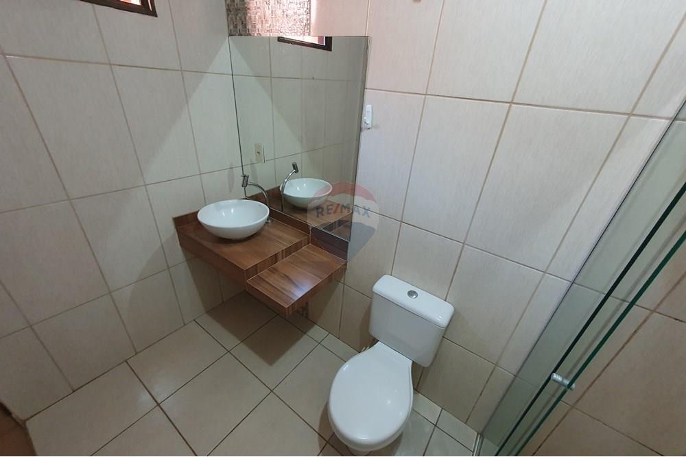 Casa - Venda - Ribeirão Preto , São Paulo - 20250723_111939.jpg - 780251024-7