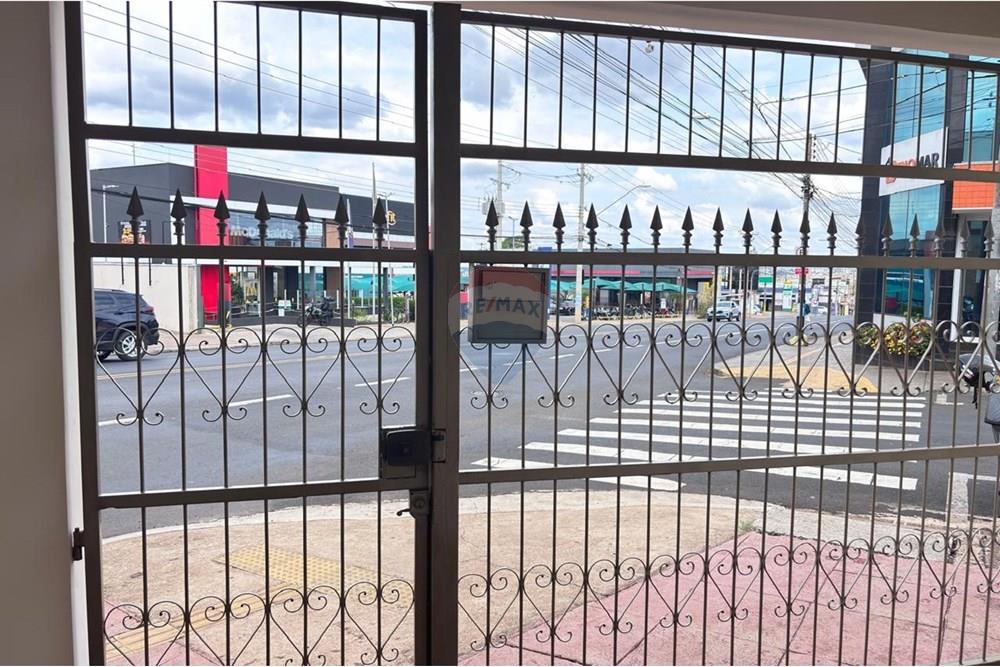 Casa Comercial - Venda - Ribeirão Preto , São Paulo - WhatsApp Image 2025-10-15 at 14.45.15.jpeg - 780071038-74