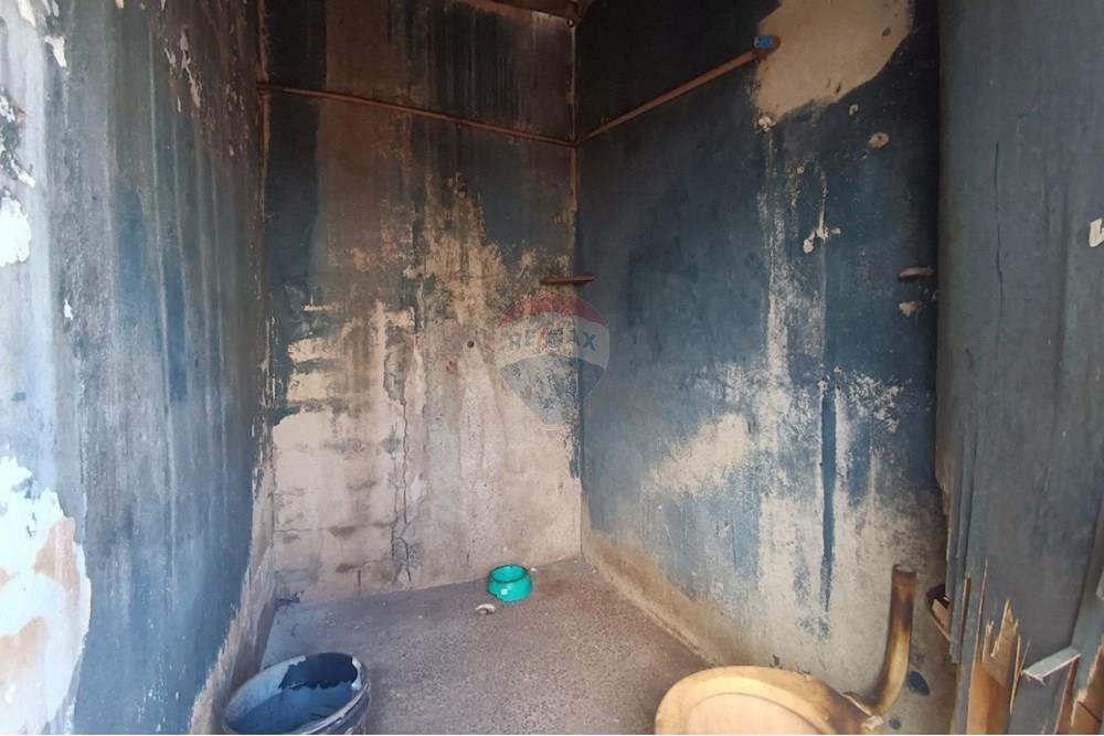 Outros - Alugar - Ribeirão Preto , São Paulo - IMG-20250812-WA0068.jpg - 780181012-753