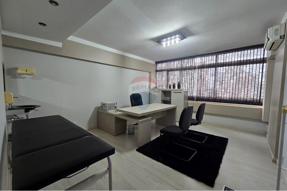 Cj. Comercial/ Sala - Venda - Ribeirão Preto , São Paulo - 20250425_102255.jpg - Sala - 780091038-49