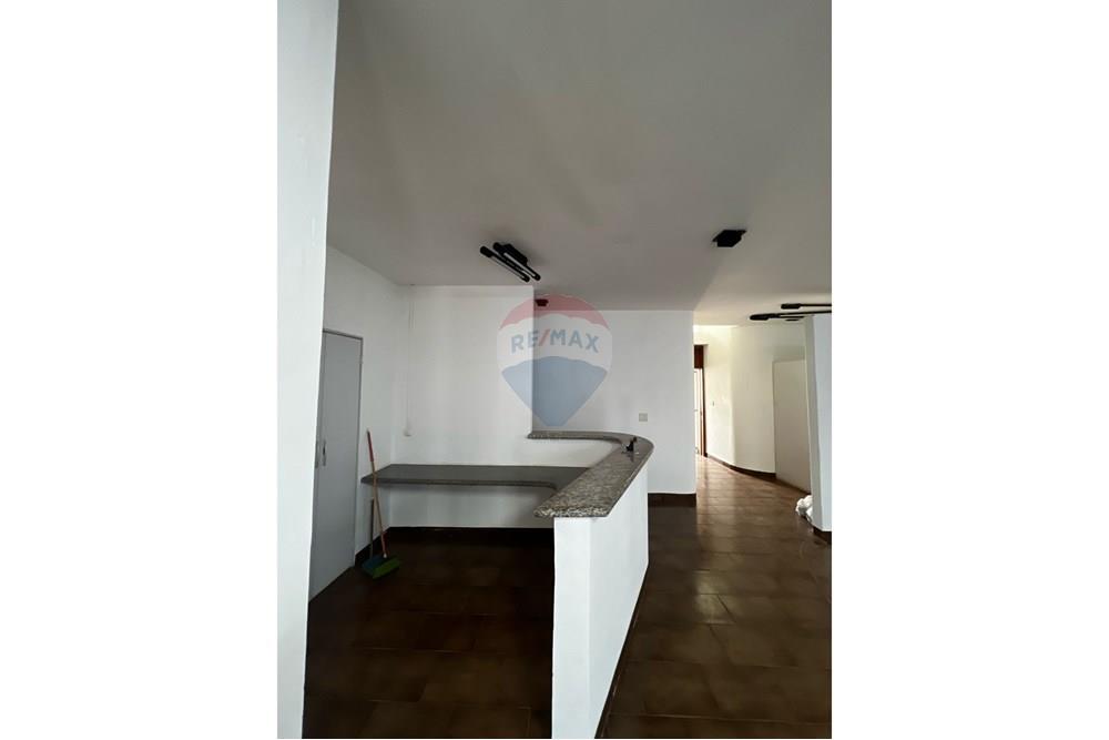 Casa Comercial - Alugar - Ribeirão Preto , São Paulo - IMG-20250407-WA0012.jpg - 780181001-108