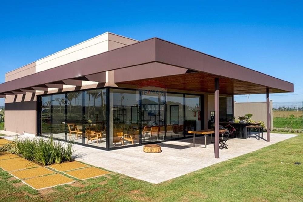 Casa de Condomínio - Venda - Sertãozinho , São Paulo - WhatsApp Image 2025-01-22 at 18.51.09.jpeg - 780191005-136