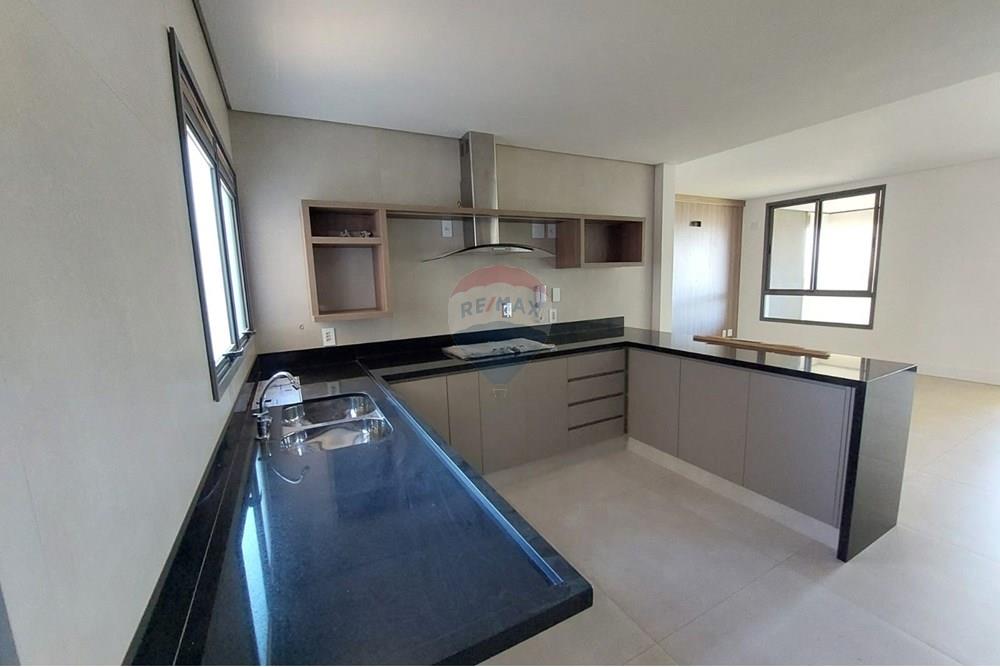 Apartamento - Alugar - Ribeirão Preto , São Paulo - Jantar inte OP JA H.jpg - 780181029-45