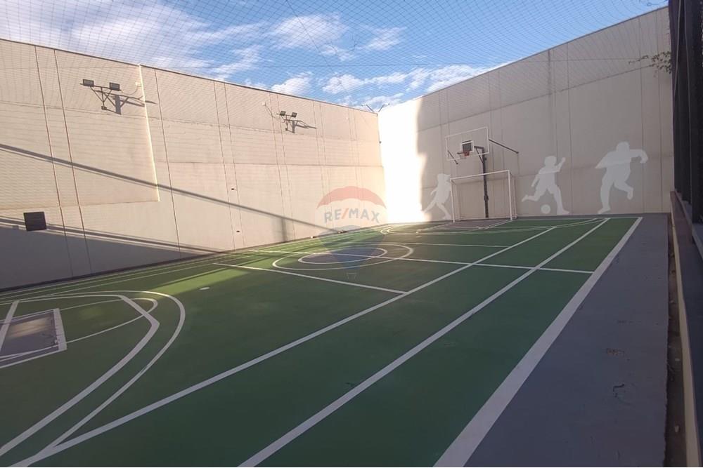 Apartamento - Alugar - Ribeirão Preto , São Paulo - IMG-20250910-WA0045.jpg - 780181012-791