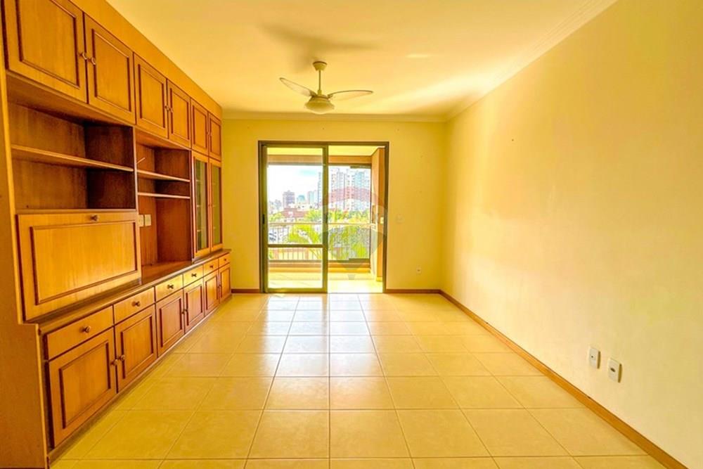 Apartamento - Venda - Ribeirão Preto , São Paulo - DJI_20250605_110047_586.jpg - 780271041-1