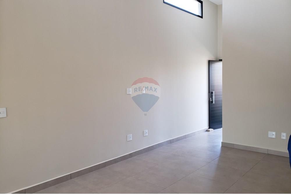Casa de Condomínio - Venda - Ribeirão Preto , São Paulo - 65c3bf6c-c455-464f-b2fd-c9c109f235db.jpg - 780241026-6