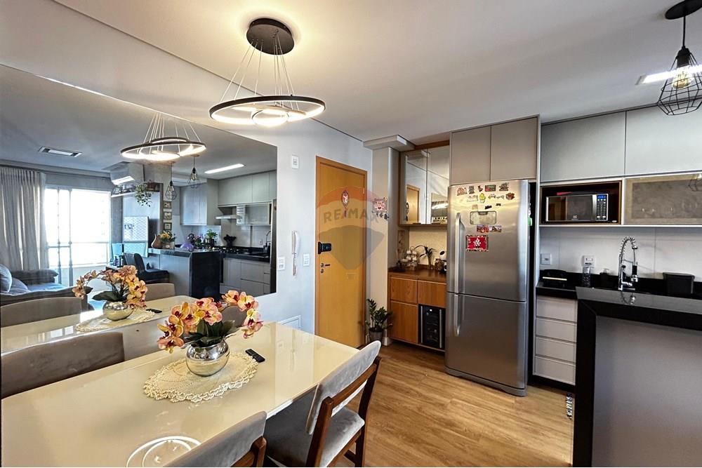 Apartamento - Venda - Ribeirão Preto , São Paulo - WhatsApp Image 2025-08-18 at 3.36.52 PM (2).jpeg - 780251003-25