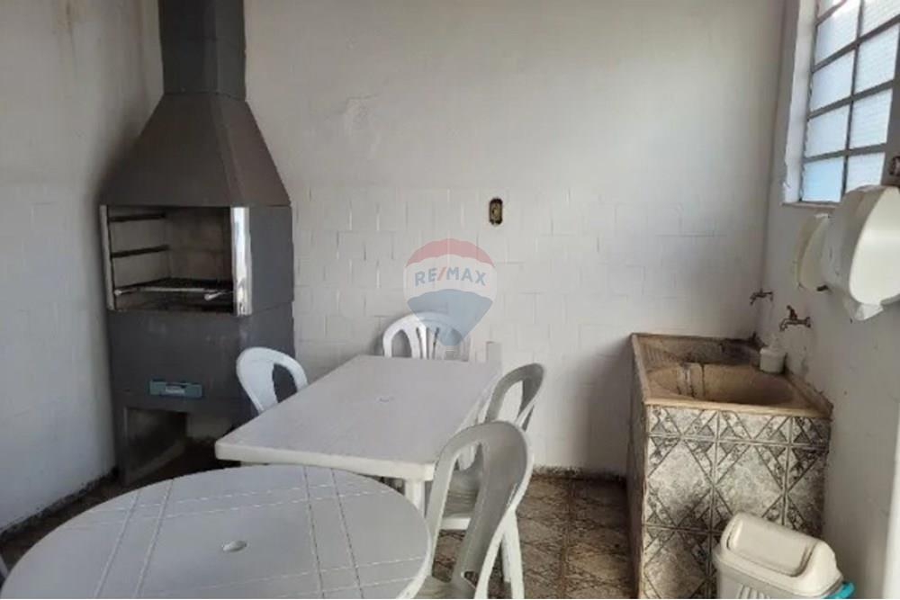 Cj. Comercial/ Sala - Alugar - Ribeirão Preto , São Paulo - F17.jpg - 780171048-72