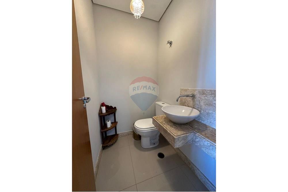 Apartamento - Venda - Ribeirão Preto , São Paulo - IMG-20251022-WA0811.jpg - 780241024-6