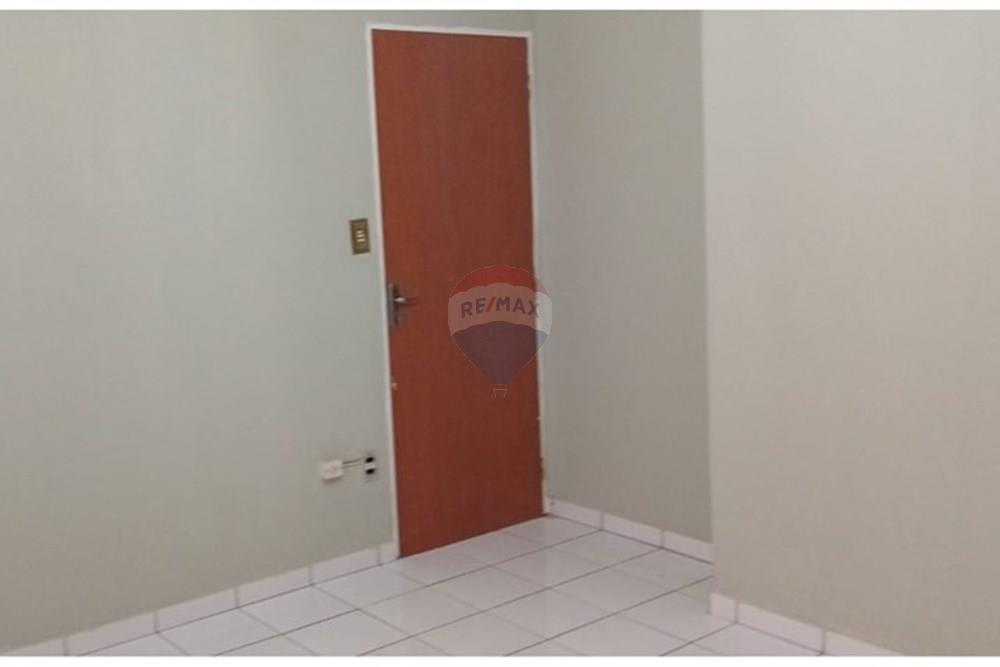 Casa - Venda - Ribeirão Preto , São Paulo - 17.jpeg - 780171003-235