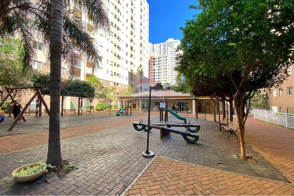 Apartamento - Venda - Ribeirão Preto , São Paulo - 63944406-703b-44d8-8a0b-cdad806db539.jpg - 780171018-338