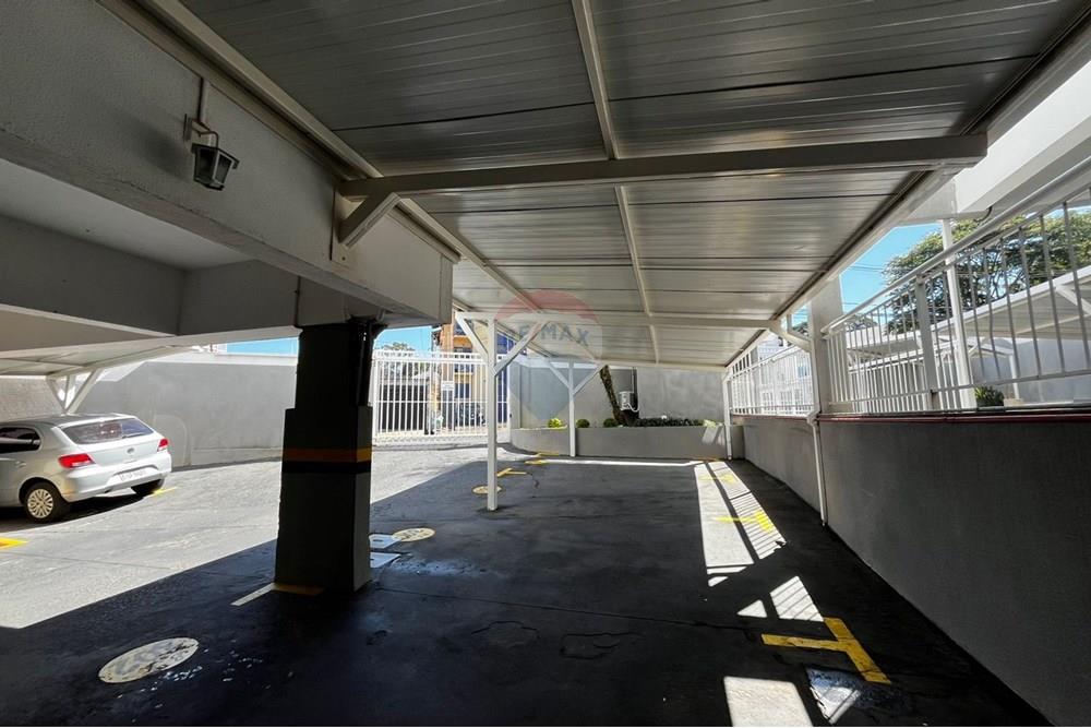 Apartamento - Venda - Franca , São Paulo - IMG-20250801-WA0069.jpg - 780231007-90