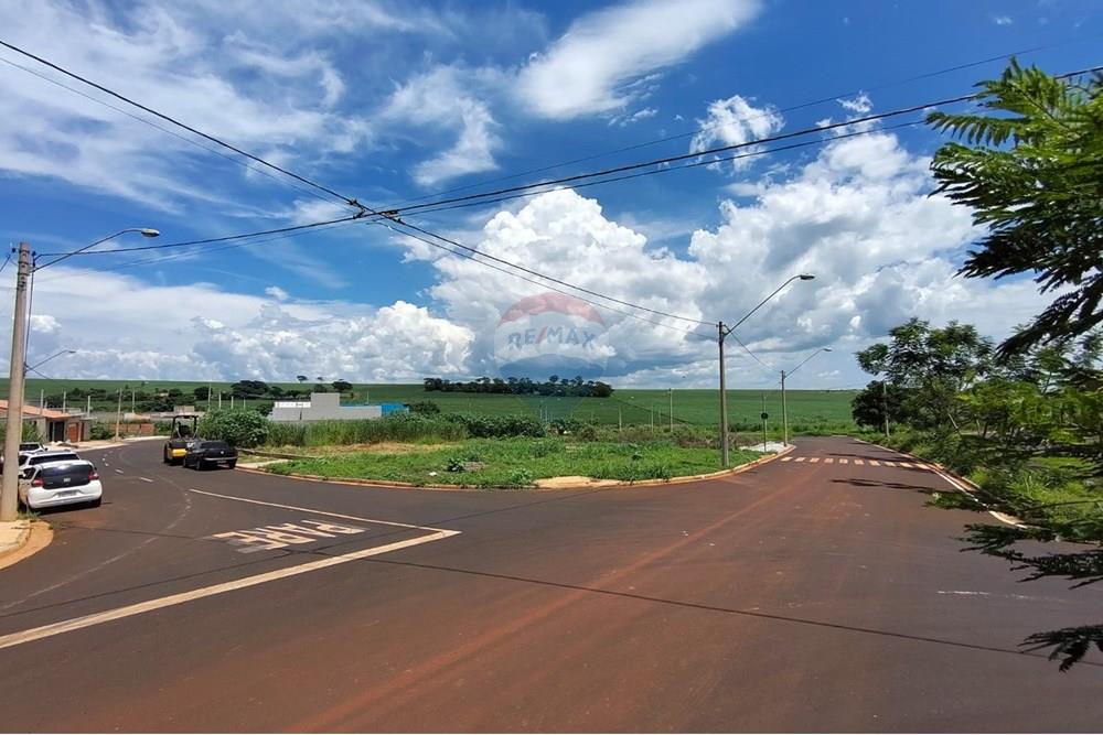 Terreno - Venda - Ribeirão Preto , São Paulo - WhatsApp Image 2025-02-14 at 12.11.36.jpeg - 780201008-123