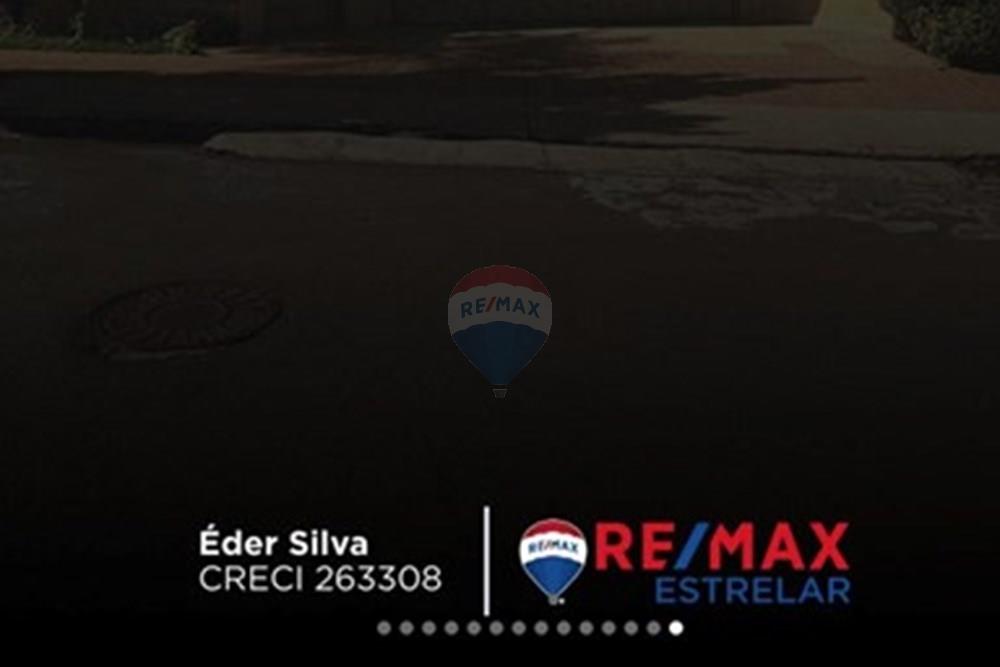 Casa - Venda - Ribeirão Preto , São Paulo - 14. agende.JPG - 780131038-34