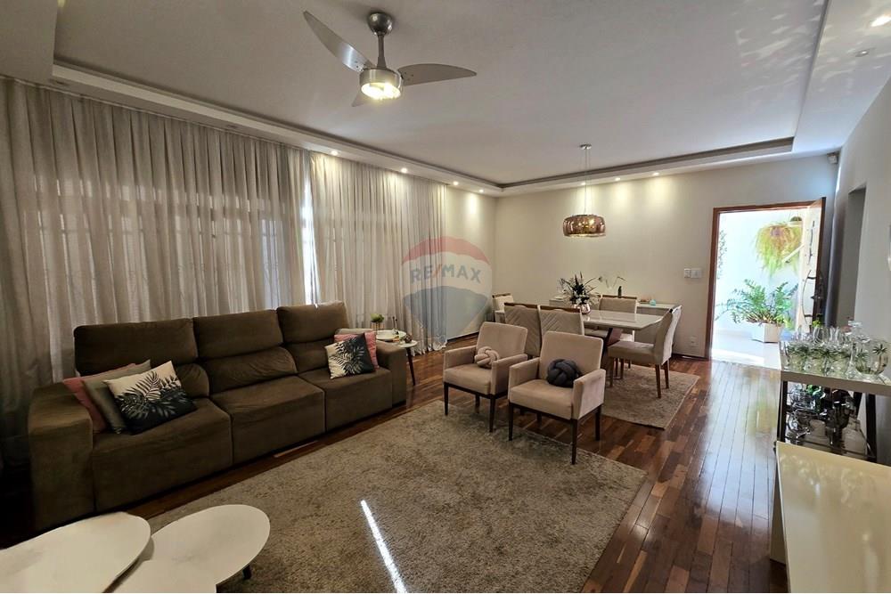 Casa - Venda - Ribeirão Preto , São Paulo - 20251022_161037.jpg - 780251037-66