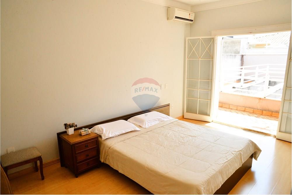 Casa - Venda - Ribeirão Preto , São Paulo - (75).jpg - Quarto de família - 780091004-115