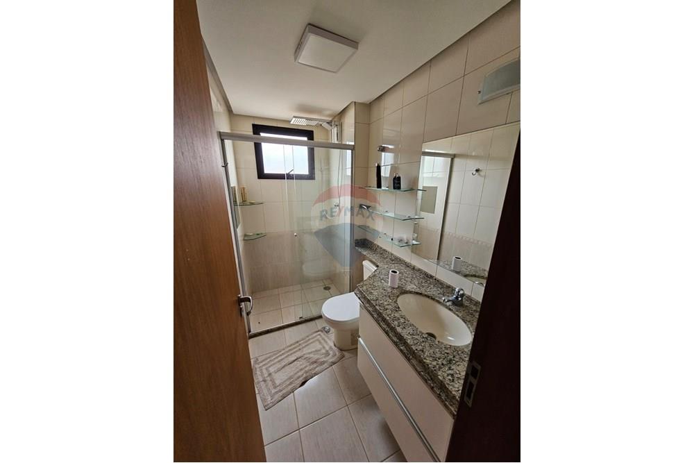 Apartamento - Alugar - Ribeirão Preto , São Paulo - IMG-20250917-WA0013.jpg - 780181012-801
