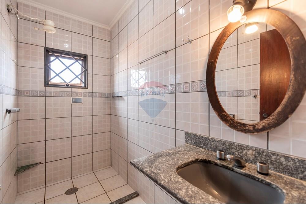 Casa - Venda - Ribeirão Preto , São Paulo - IMG_6299-HDR.jpg - 780091008-67