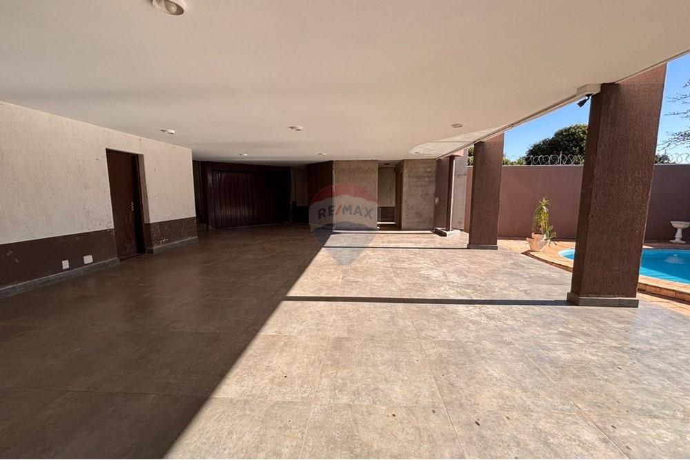 Casa - Venda - Ribeirão Preto , São Paulo - 24.jpeg - 780121043-13