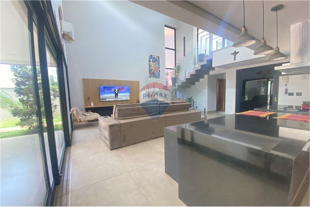 Casa de Condomínio - Alugar - Ribeirão Preto , São Paulo - IMG-20250324-WA0004.jpg - 780181012-602